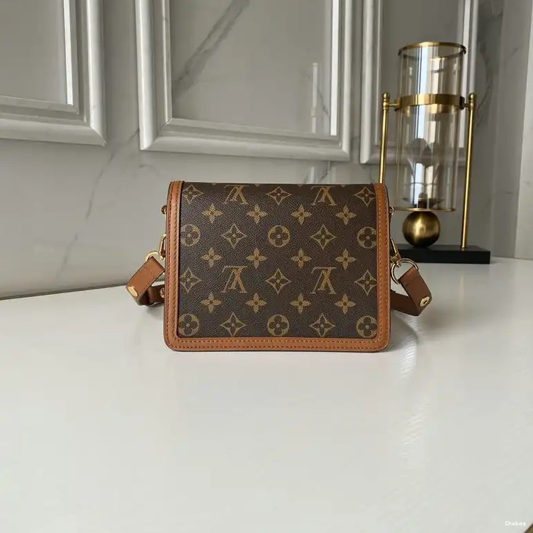 Bags LV 208B570042 0728